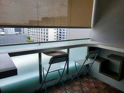 Sky Green (D13), Condominium #576132621